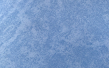 A16 pattern