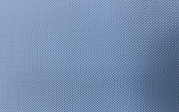 A08 pattern